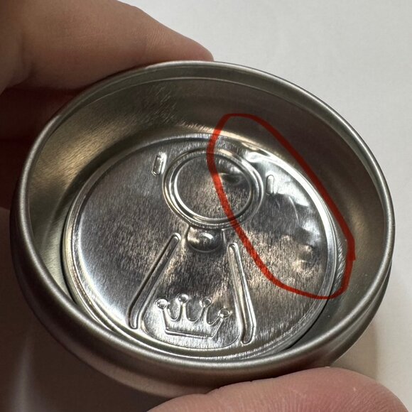 Funko Soda Lab Kronk - Picture 5 of 5